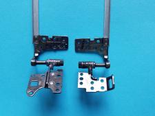 Завіси до ноутбука Asus Tuf A17 FA706II №2